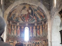 /album/sardegna-romanica-saccargia-basilica-della-ss-trinita/sacc-19-jpg/